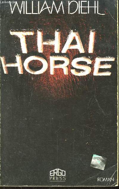 Tha Horse
