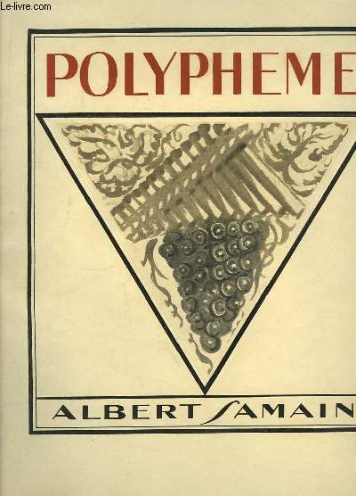 Polypheme