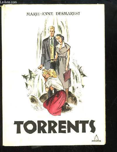 Torrents