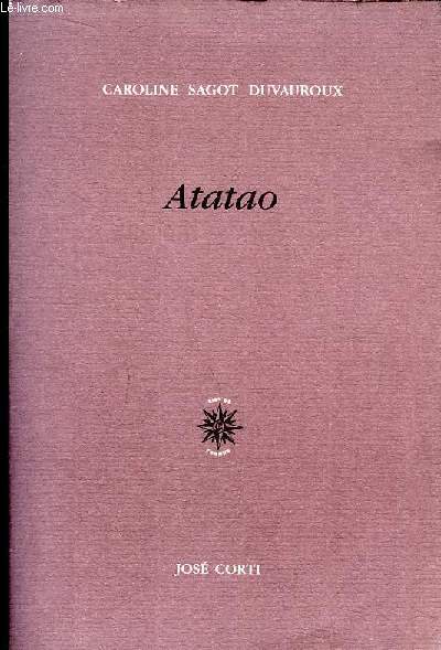 Atatao