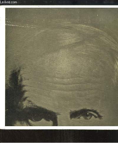 Max Ernst 