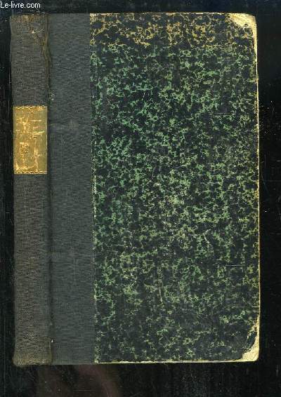 Oeuvres Compltes d'Alphonse Daudet, TOME 8 : Port-Tarascon - Rose et Ninette - L'Immortel -