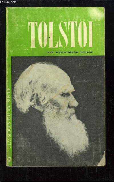 Tolsto