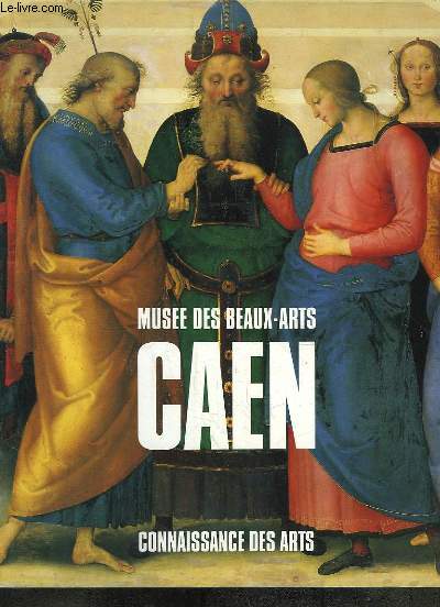 Connaissance des Arts, Hors-Srie n59 : Muse des Beaux-arts, Cean.