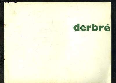 Derbr Herv, 1965
