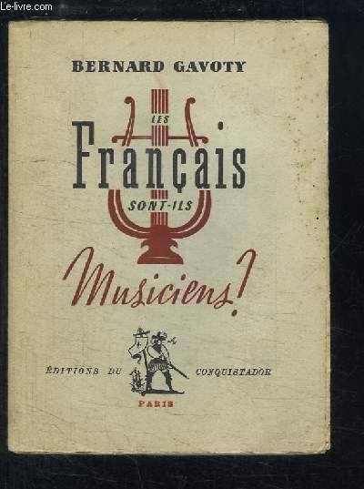 Les Franais sont-ils musiciens ?