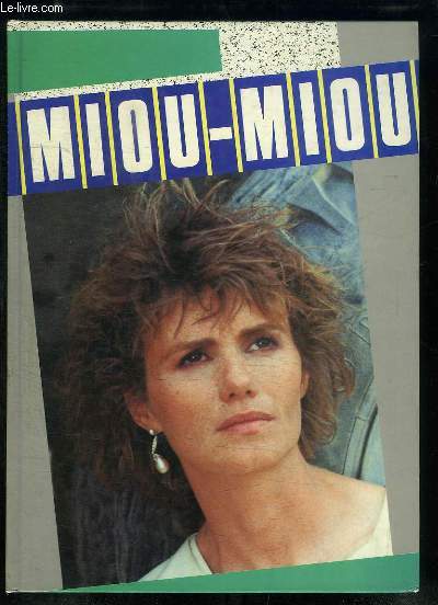 Miou-Miou