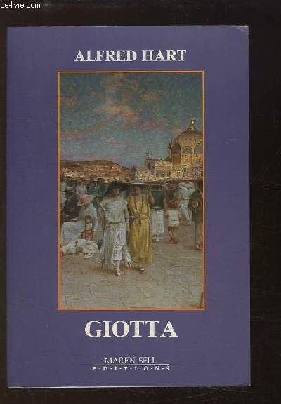 Giotta