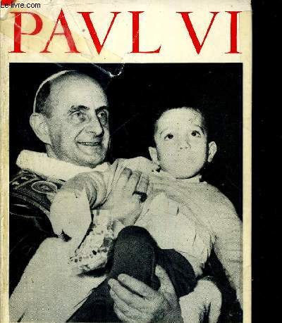 PAUL VI