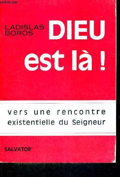 datebook rencontre