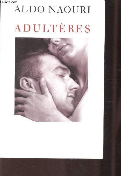 ADULTERES