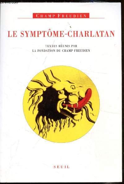 Le symptme-Charlatan