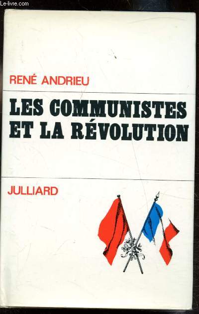Les communistes et la rvolution