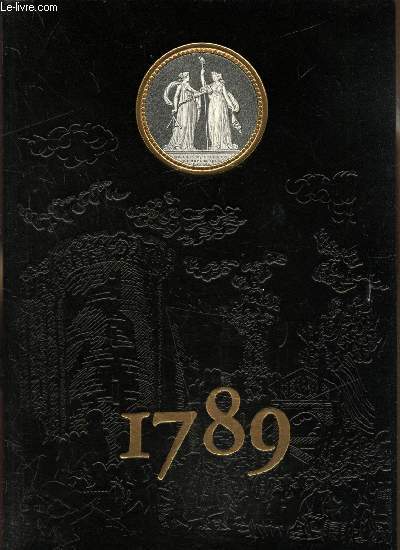 1789 -