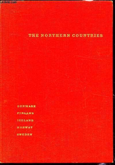 The Northern Countries
