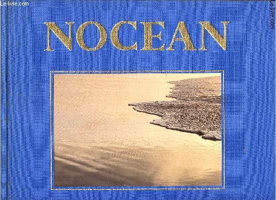 Nocean -