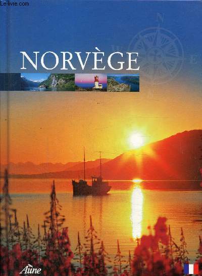 Norvge