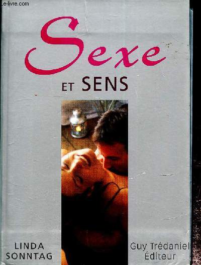 Sexe et sens