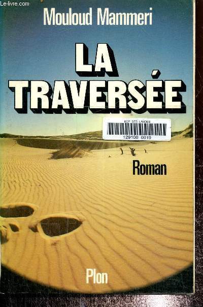 La traverse