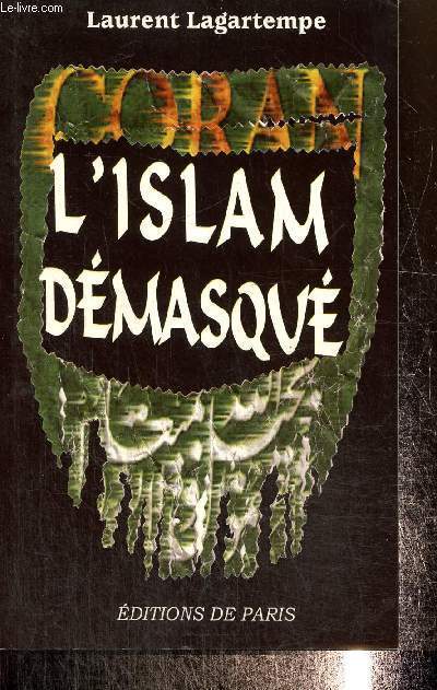 L'Islam dmasqu