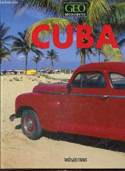 Cuba (Collection 
