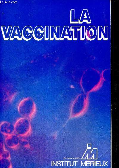 La Vacccination