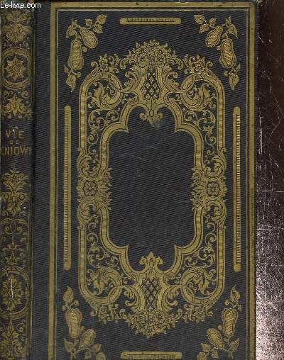 Vie et aventures du comte Maurice-Auguste Beniowski, rsumes d'aprs ses mmoires (annes 1767-1786) (Collection 