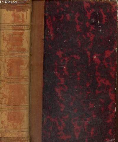 Mmoires, correspondance et manuscrits du Gnral Lafayette, publis par sa famille, tome VI