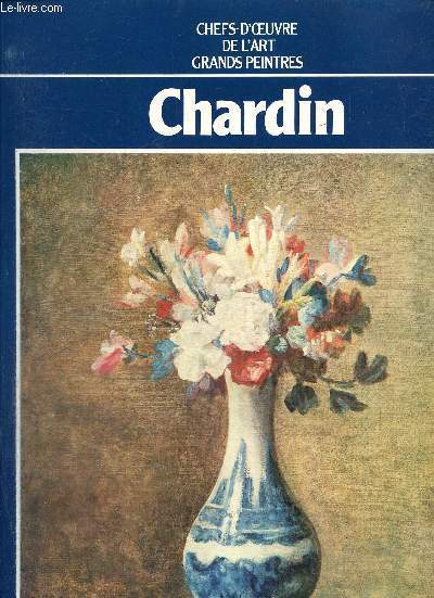 Chardin (Collection 
