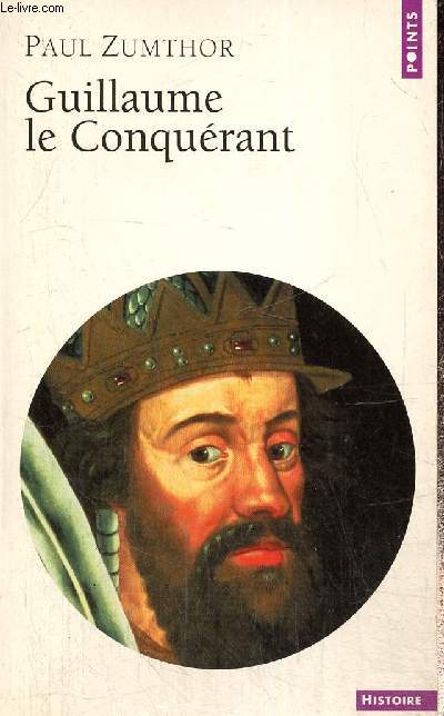 Guillaume le Conqurant (Collection 
