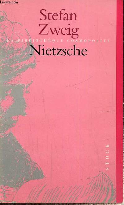 Nietzsche (Collection 