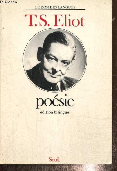 Posie (Collection 