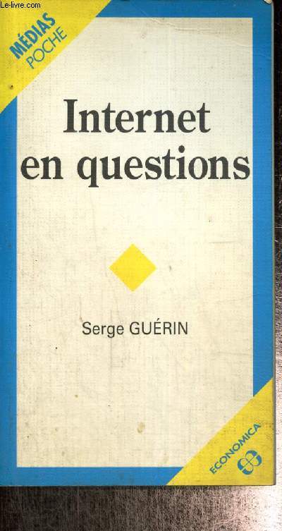 Internet en questions (Collection 