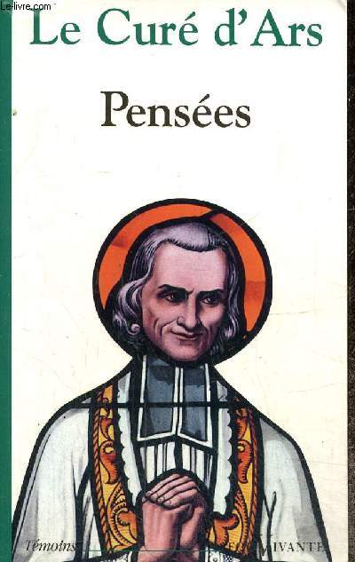 Penses (Collection 