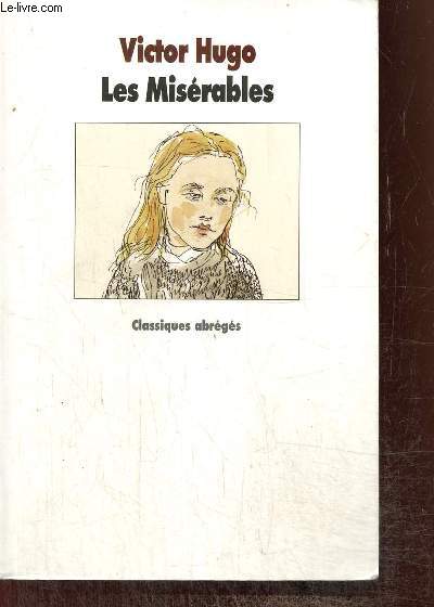 Les Misrables (Collection 
