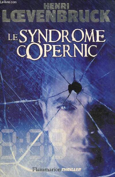 Le Syndrome Copernic