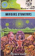MIROIRS D'UNIVERS