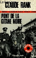 PONT DE LA GITANE NOIRE 