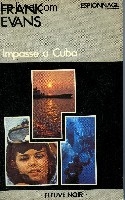 IMPASSE A CUBA