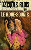 LE GOBE-SOURIS