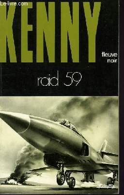 RAID 59