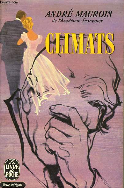 CLIMATS