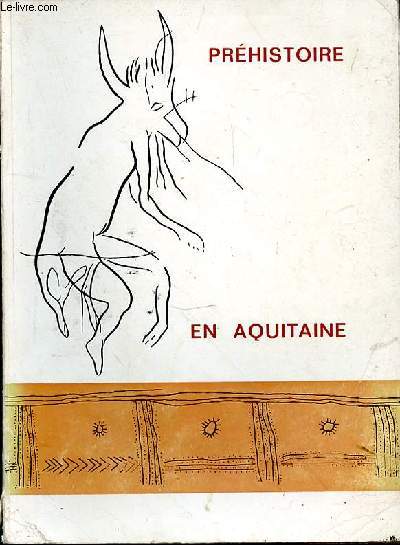 Prhistoire en Aquitaine