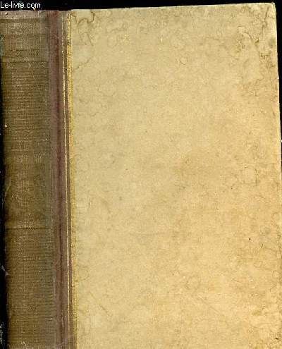 Marie Stuart. 1542-1587. Nouvelle dition, avec 8 gravures hors-texte