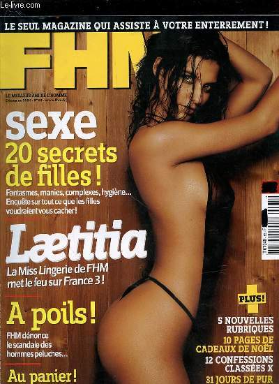 sexe fr référence sexe com sexe fr référence sexe com