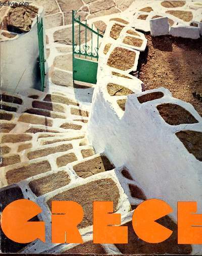 GRECE 1978