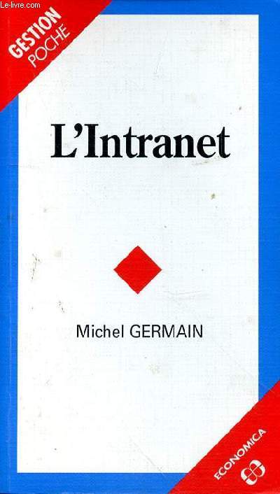 L'INTRANET N64