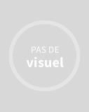 Robinson crusoë. illustré par giu-pin