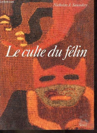 Le culte du flin.