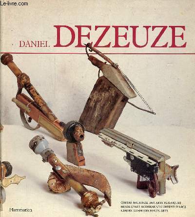 Daniel Dezeuze - Centre national des arts plastiques muse d'art moderne Villeneuve d'Ascq Nantes muse des beaux arts.